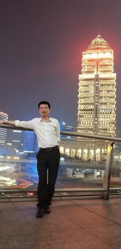 sunshine的第四张照片--闽侯相亲服务中心