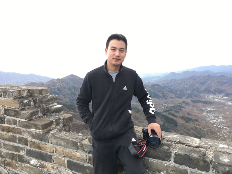 半生浮名的第一张照片--闽侯相亲服务中心