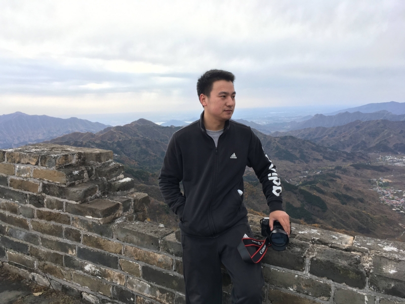 半生浮名的第三张照片--闽侯相亲服务中心