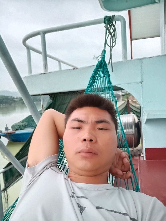 小哥哥的第一张照片--闽侯相亲服务中心