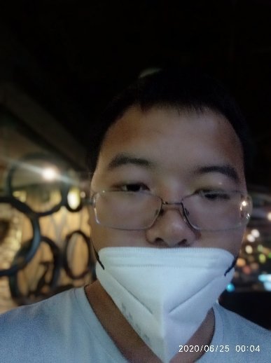 毛氏的第二张照片--闽侯相亲服务中心