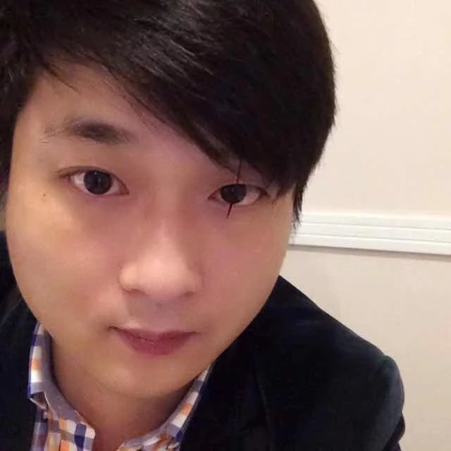 暗里着迷的第一张照片--闽侯相亲服务中心