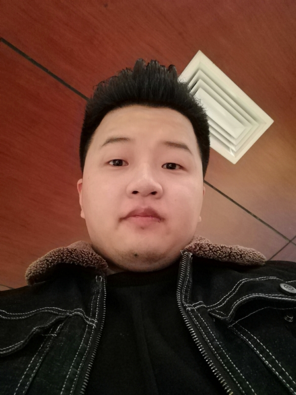 超哥1122的第一张照片--闽侯相亲服务中心