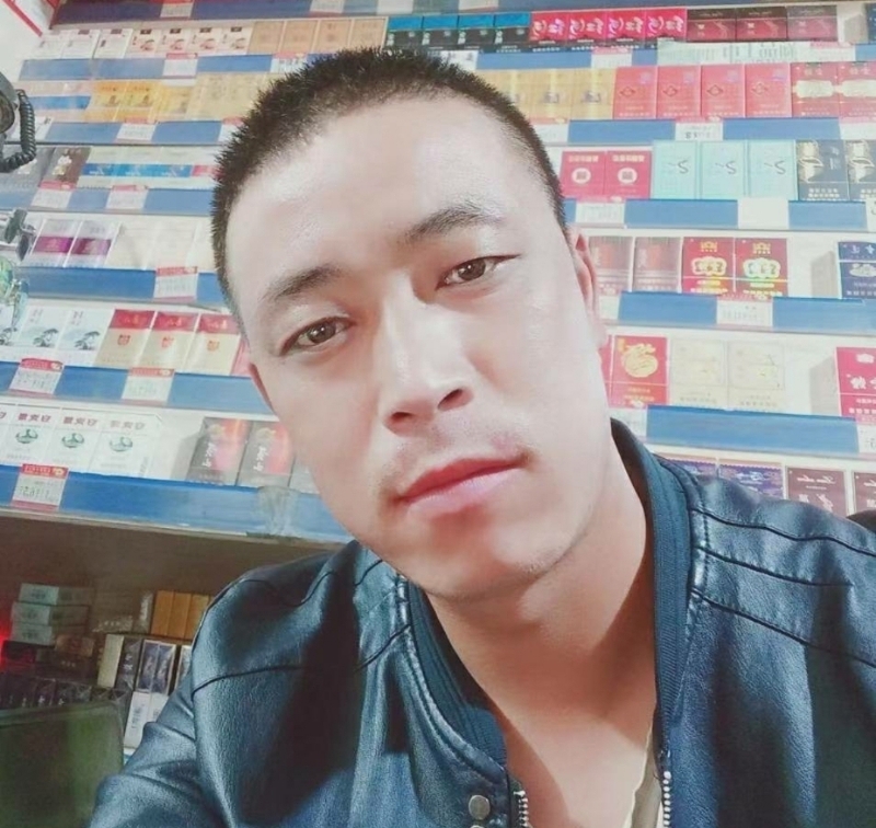 王道的第一张照片--闽侯相亲服务中心