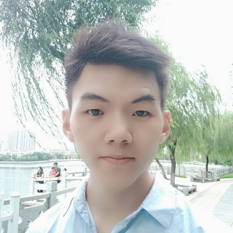 夜猫子的第一张照片--闽侯相亲服务中心