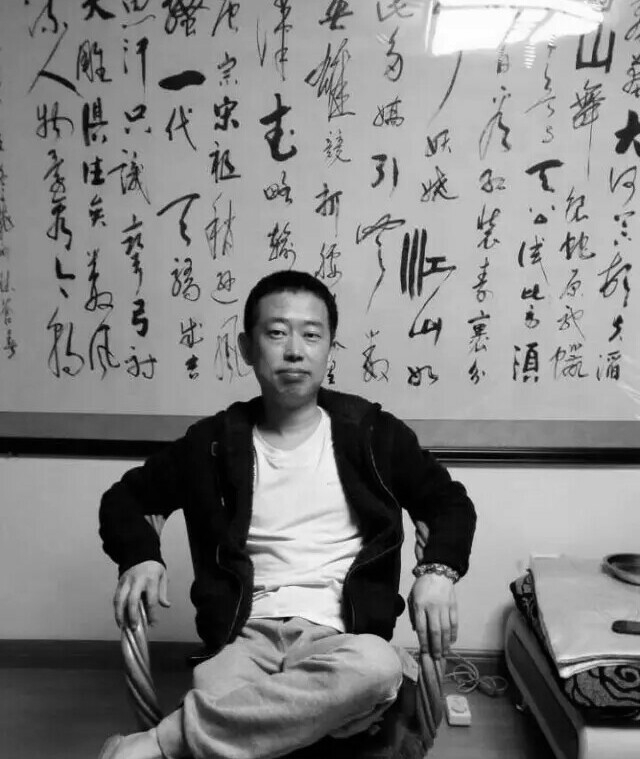 jack的第一张照片--闽侯相亲服务中心