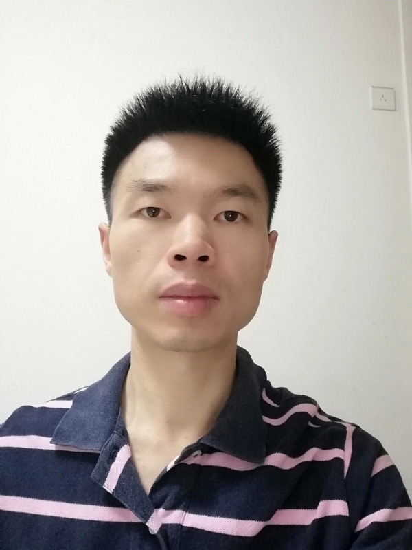 元元的第一张照片--闽侯相亲服务中心