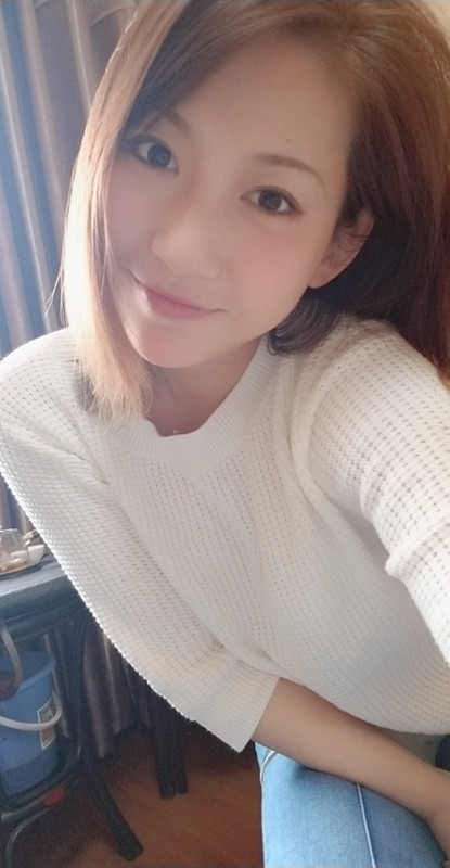 思琪的第一张照片--闽侯相亲服务中心