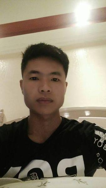 清风的第一张照片--闽侯相亲服务中心