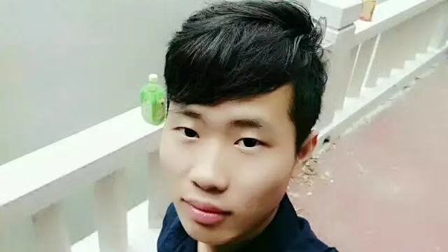 太阳的第二张照片--闽侯相亲服务中心