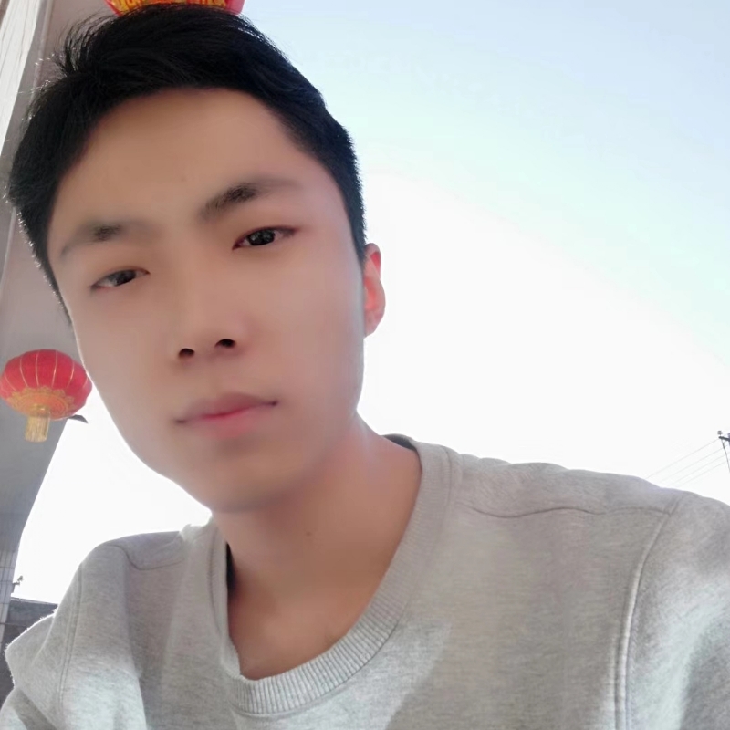 郭金卯的第一张照片--闽侯相亲服务中心