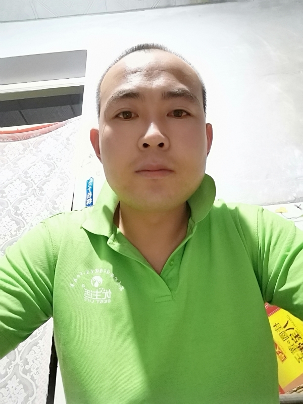 东海龙王的第三张照片--闽侯相亲服务中心