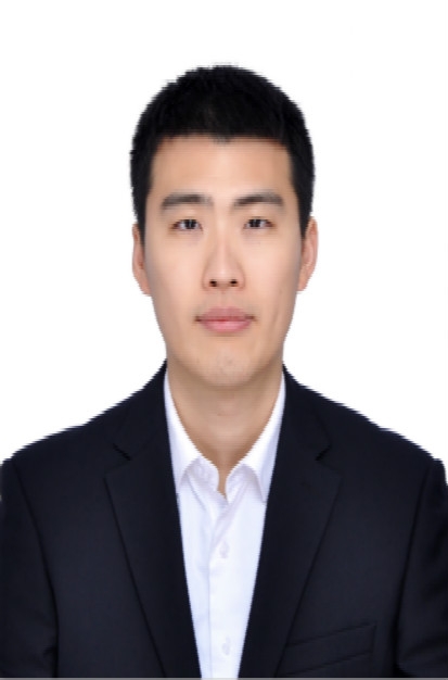 小企鹅的第一张照片--闽侯相亲服务中心