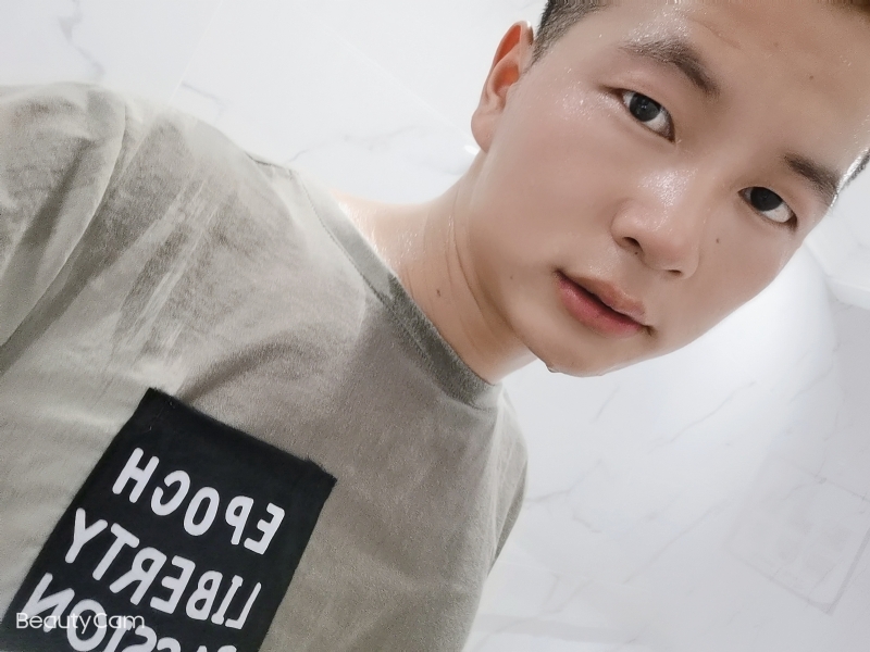 Tears温好的第二张照片--闽侯相亲服务中心