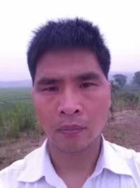 折翼的第一张照片--闽侯相亲服务中心