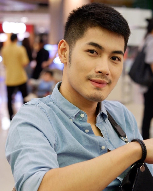 独狼的第一张照片--闽侯相亲服务中心