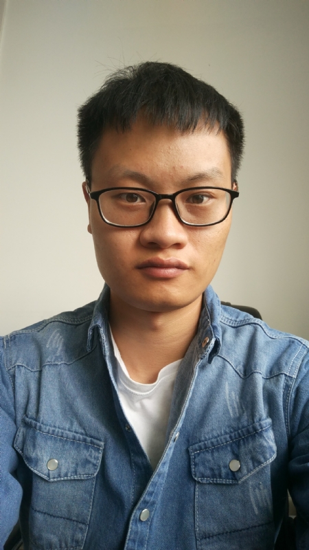 一生一世的第一张照片--闽侯相亲服务中心