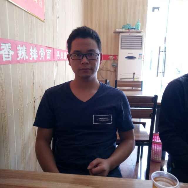 会哭的星星的第三张照片--闽侯相亲服务中心