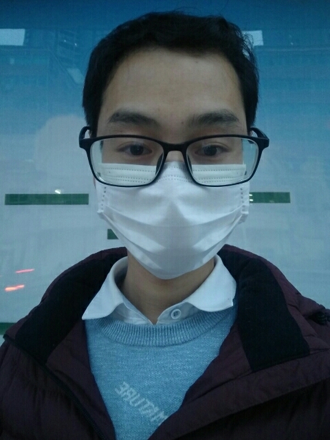 zj5651的第一张照片--闽侯相亲服务中心