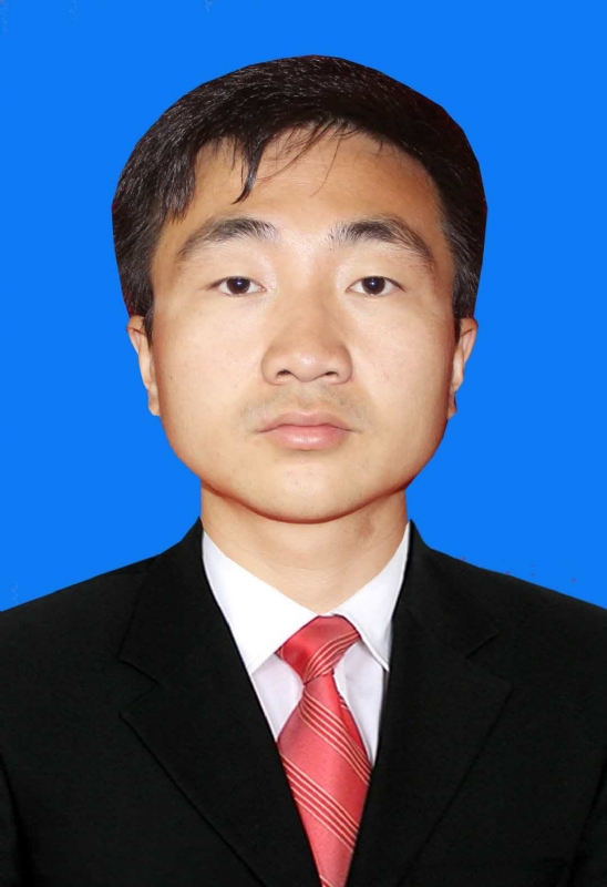 久心意的第一张照片--闽侯相亲服务中心