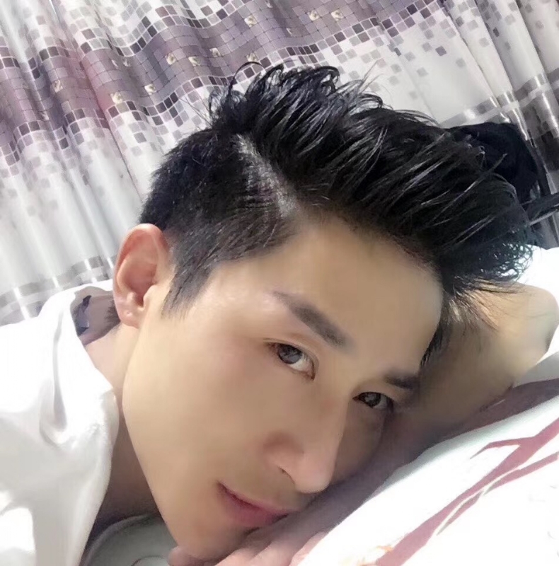 沈锦琦爱鸡鸡的第二张照片--闽侯相亲服务中心