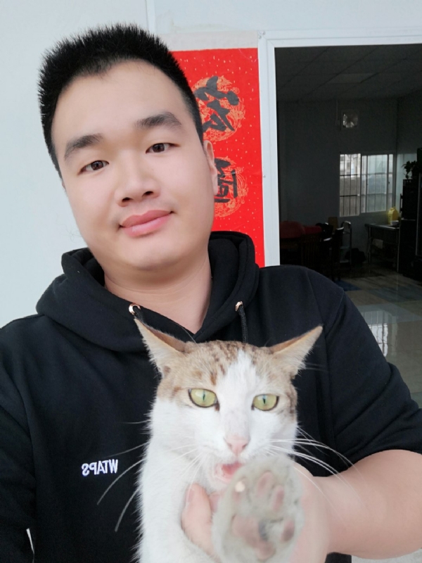 Crazy的第一张照片--闽侯相亲服务中心