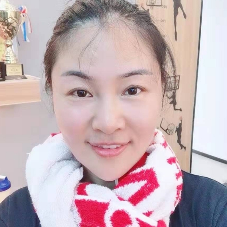 爱的那么深的第一张照片--闽侯相亲服务中心