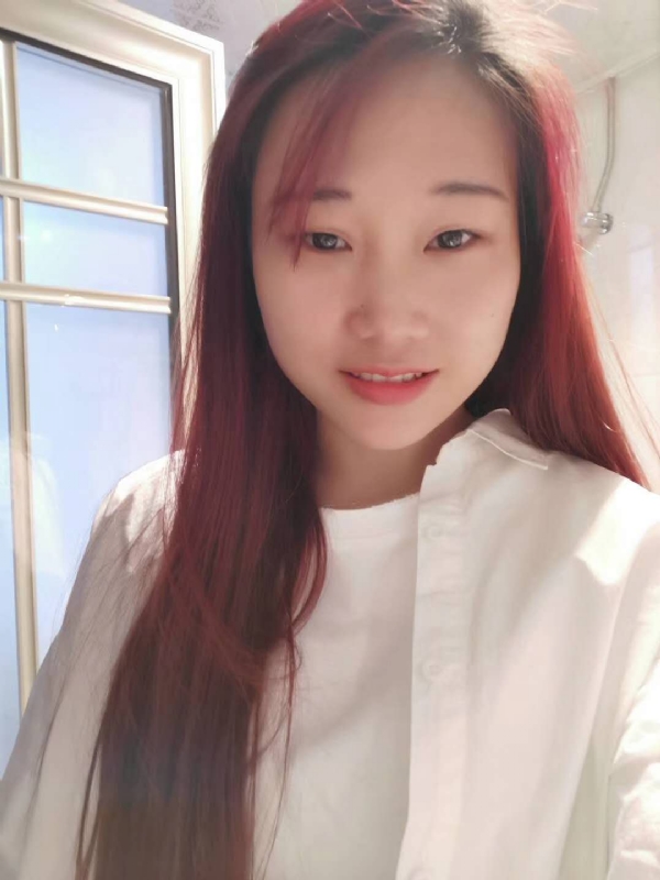 雾里看花的第一张照片--闽侯相亲服务中心