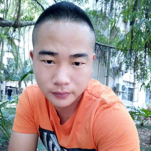 下一个路口的第一张照片--闽侯相亲服务中心