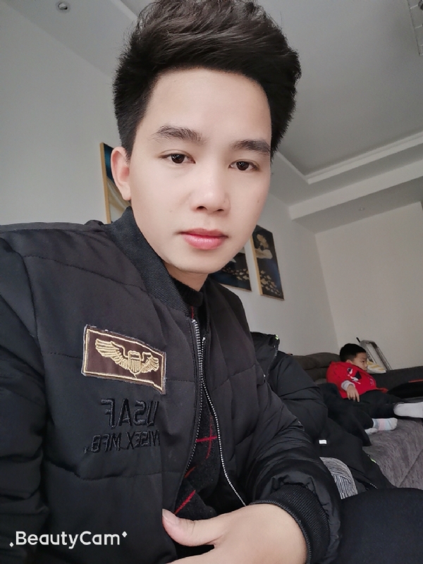 发发发的第一张照片--闽侯相亲服务中心