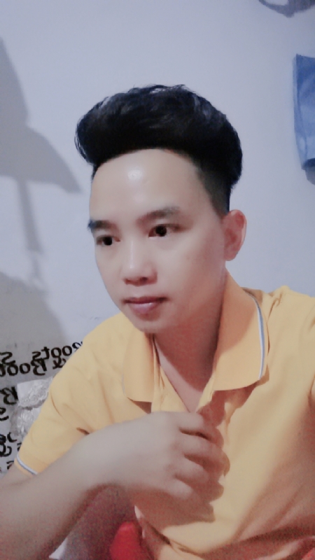 发发发的第二张照片--闽侯相亲服务中心