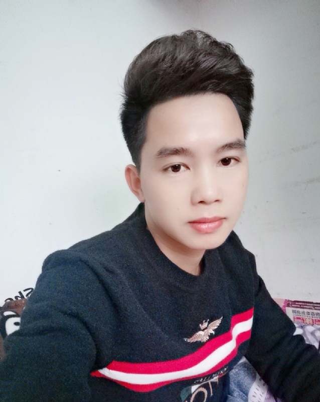 发发发的第三张照片--闽侯相亲服务中心