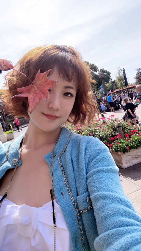 Cecil的第二张照片--闽侯相亲服务中心