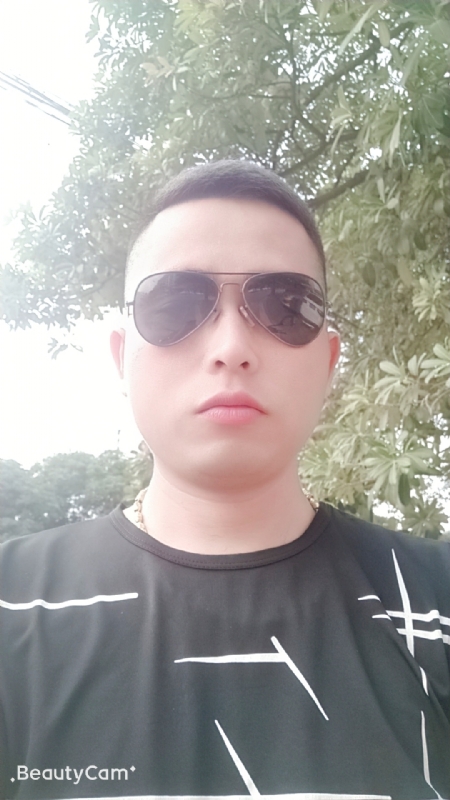 寻绿的第三张照片--闽侯相亲服务中心