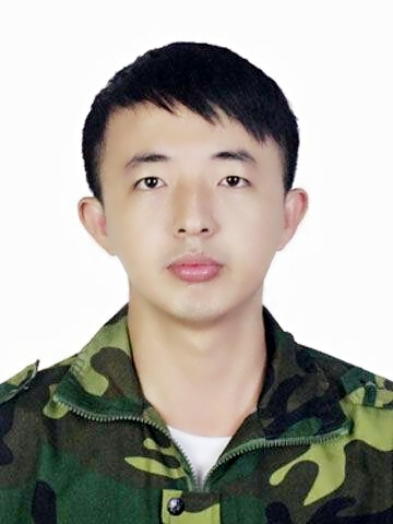 呵呵呵的第一张照片--闽侯相亲服务中心