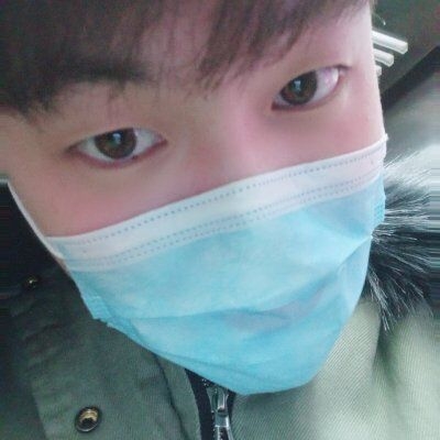 大学生的第一张照片--闽侯相亲服务中心