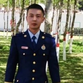 简简单单的第一张照片--闽侯相亲服务中心