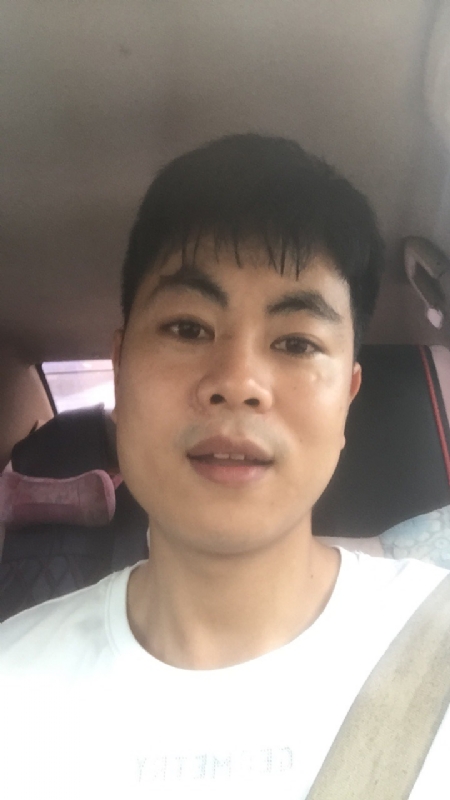 小贱哥的第一张照片--闽侯相亲服务中心