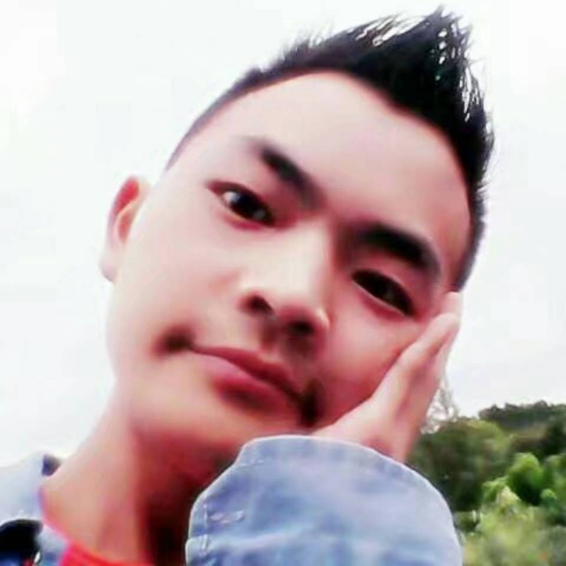 光芒的第三张照片--闽侯相亲服务中心