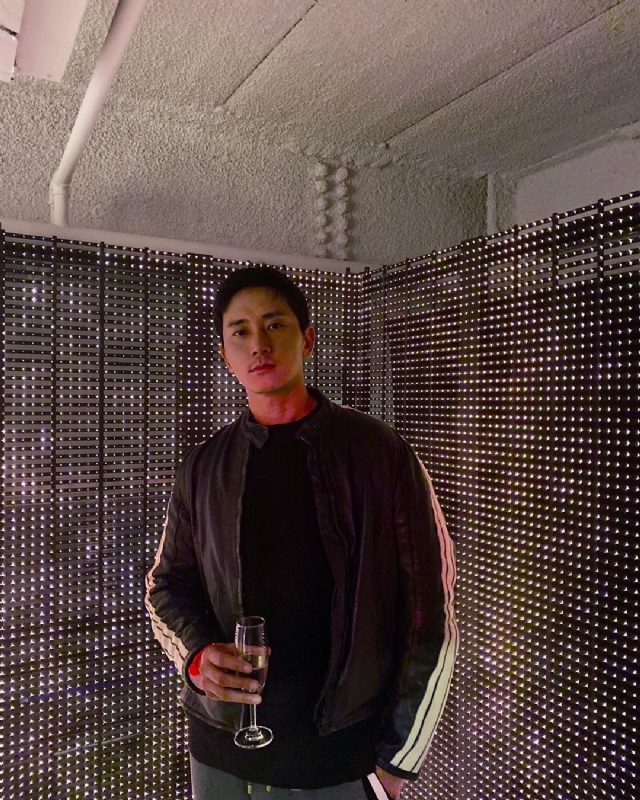 璇xuan的第一张照片--闽侯相亲服务中心