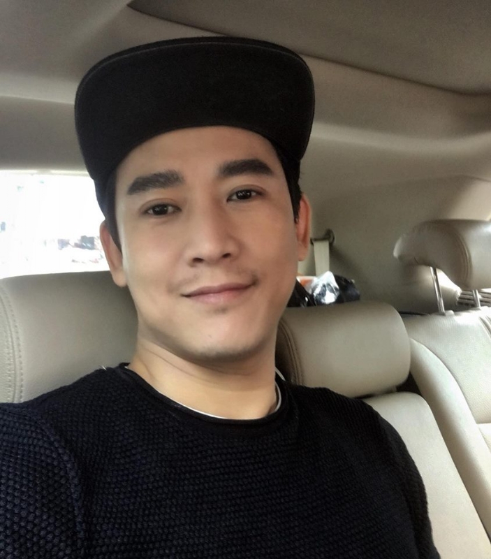 温柔的老头子的第三张照片--闽侯相亲服务中心