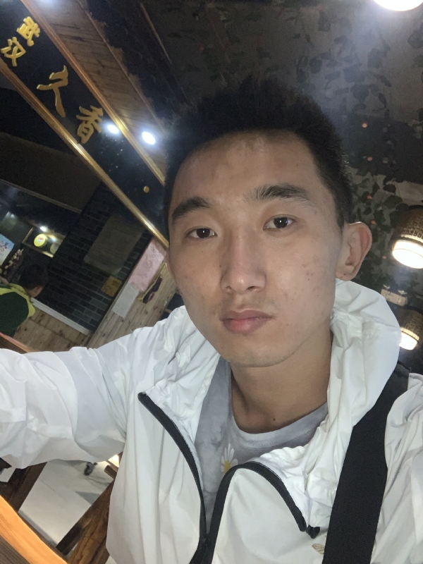 天天向上的第一张照片--闽侯相亲服务中心