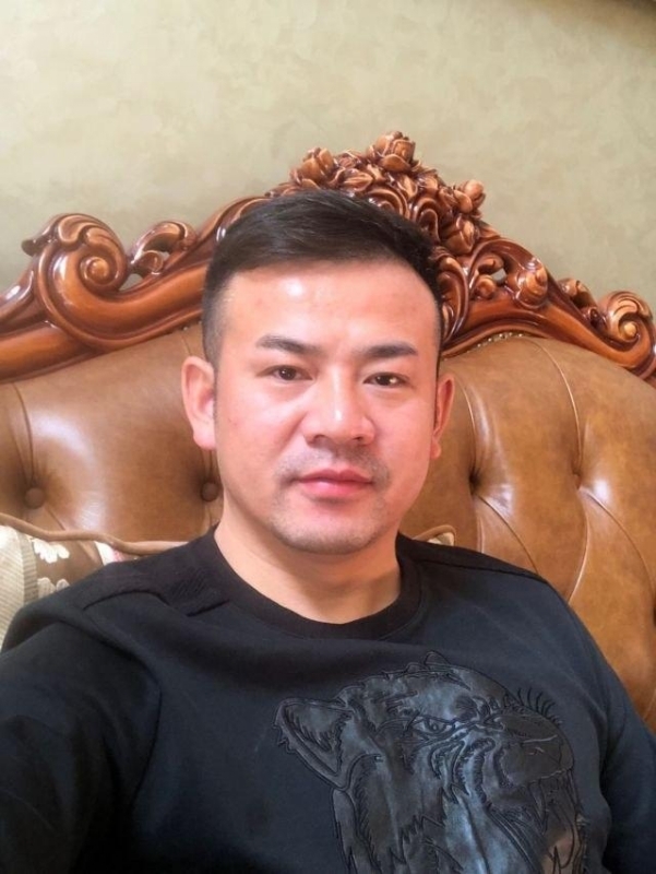 治国的第一张照片--闽侯相亲服务中心