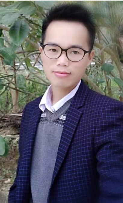 爱就有缘的第一张照片--闽侯相亲服务中心