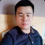 林林的第一张照片--闽侯相亲服务中心