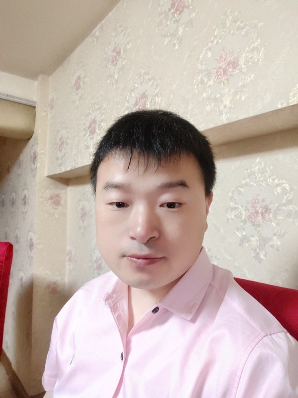 小春的第二张照片--闽侯相亲服务中心