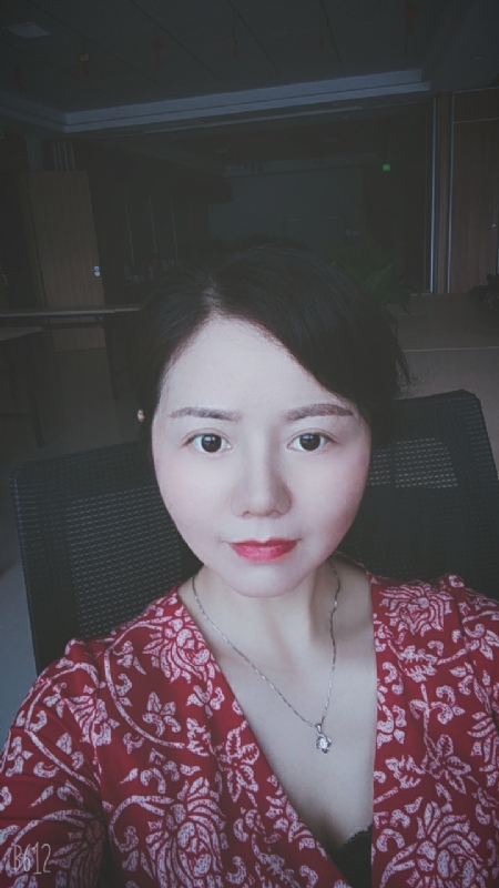 舞月飘雪的第三张照片--闽侯相亲服务中心