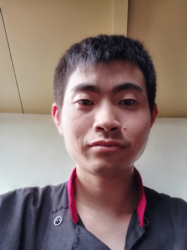 嗯的第一张照片--闽侯相亲服务中心