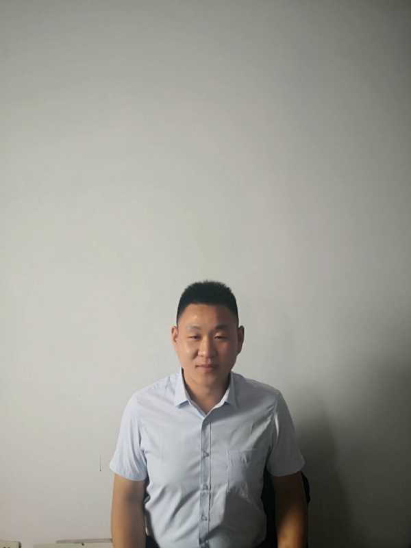 wannachange的第二张照片--闽侯相亲服务中心