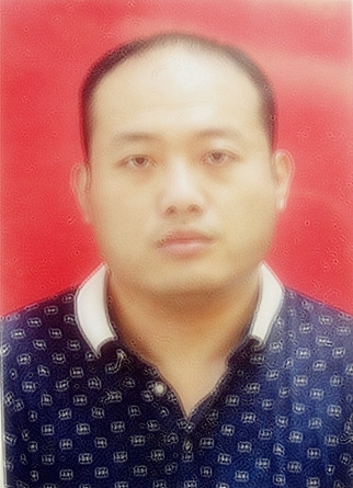 随缘而至的第一张照片--闽侯相亲服务中心